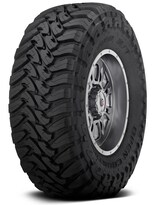 Llanta Toyo Open Country M/t 35x12.50r22lt 117q E