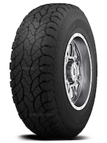Llanta Momo M8 M-trail At 235/70r16 109t Xl