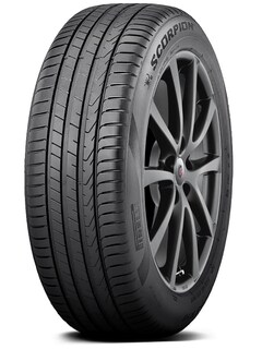 Foto 1 | Foto 1 | Llanta Pirelli Scorpion 255/50r20 109h Xl