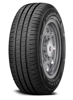Foto 1 | Foto 1 | Llanta Nexen Roadian Ct8 215/70r15c 109/107t D