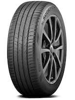 Llanta Pirelli Scorpion 235/55r18 100v