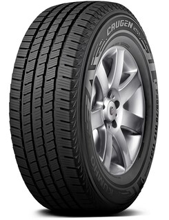 Foto 1 | Foto 1 | Llanta Kumho Crugen Ht51 P275/65r18 114t