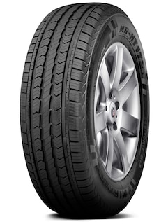 Foto 1 | Foto 1 | Llanta Mirage Mr-ht172 225/65r17 102h