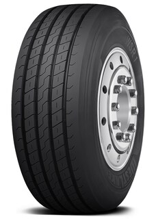 Foto 1 | Foto 1 | Llanta Westlake Wsr1 315/80r22.5 154/151m J