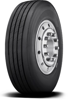 Foto 1 | Foto 1 | Llanta Proload Pl886 11r24.5 152/149l J