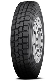 Foto 1 | Foto 1 | Llanta Bfgoodrich Cross Control D 11r24.5 149/146k H