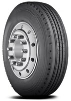 Llanta Milever Sah01 11r22.5 146/143m H