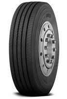 Llanta Michelin Xze 2 11r22.5 146/143l H