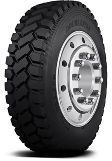 Foto 1 | Foto 1 | Llanta Doublestar Dsr668 11r22.5 148/145j H