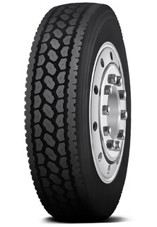 Foto 1 | Foto 1 | Llanta Grandstone Gt238 11r22.5 149/146m J