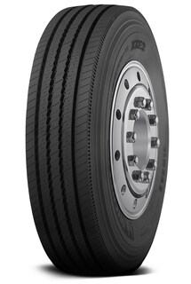 Foto 1 | Foto 1 | Llanta Michelin Xze 2 11r24.5 146/143l G