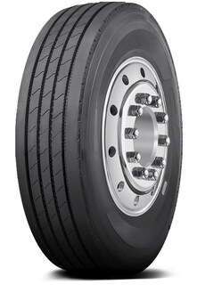 Foto 1 | Foto 1 | Llanta Racealone Rs888 11r24.5 149/146m H