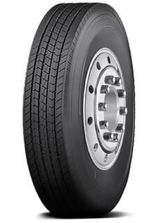 Foto 1 | Foto 1 | Llanta Grandstone Gt178 295/75r22.5 149/146m J
