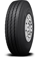 Llanta Blackhawk Bar02 11r24.5 149/146k H