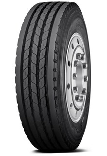 Foto 1 | Foto 1 | Llanta Durun Yth4 285/75r24.5 147/144k H