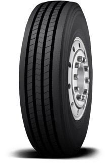 Foto 1 | Foto 1 | Llanta Kapsen Hs205 295/75r22.5 146/143l H