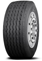 Llanta Landy Da805 445/65r22.5 169k L