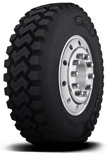 Foto 1 | Foto 1 | Llanta Amulet 149/146 Rin 24.5