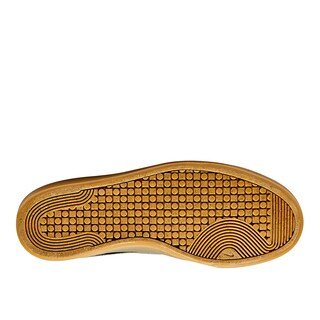 Foto 3 | Foto 3 | Tenis Urbano Nike Negro Caballero