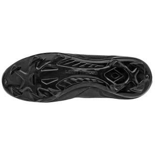 Foto 3 | Foto 3 | Tenis Trucco Negro Caballero