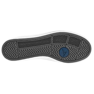 Foto 3 | Foto 3 | Tenis Joven Pirma Azul Caballero