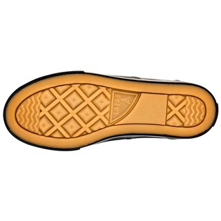 Foto 3 | Foto 3 | Tenis Joven Moramora Negro Caballero