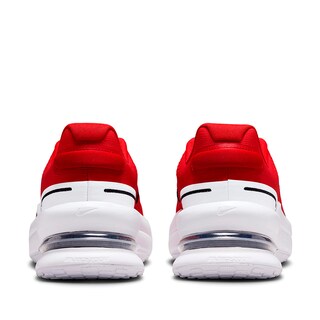 Foto 3 | Foto 3 | Tenis Urbano Nike Rojo Caballero