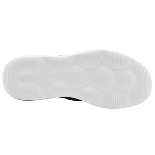 Foto 3 | Foto 3 | Tenis Under Armour Azul Caballero