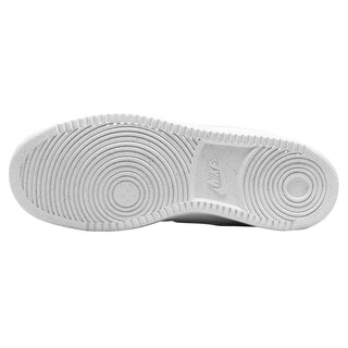 Foto 3 | Foto 3 | Tenis Urbano Nike Blanco Caballero