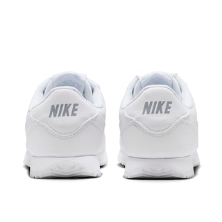 Foto 2 | Foto 2 | Tenis Urbano Nike Blanco Caballero