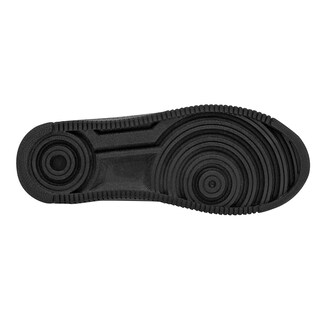 Foto 3 | Foto 3 | Tenis Urbano Filq Air Negro Caballero