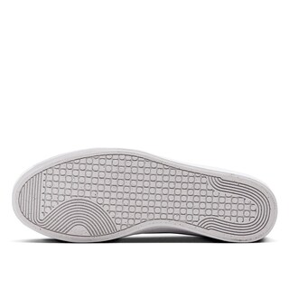 Foto 4 | Foto 4 | Tenis Urbano Nike Blanco Caballero