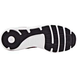 Foto 3 | Foto 3 | Tenis Under Armour Rojo Caballero