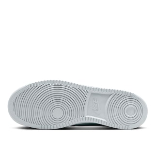 Foto 4 | Foto 4 | Tenis Urbano Nike Blanco Caballero