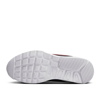 Foto 4 | Foto 4 | Tenis Urbano Nike Gris Caballero