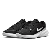 Tenis Urbano Nike Negro Caballero