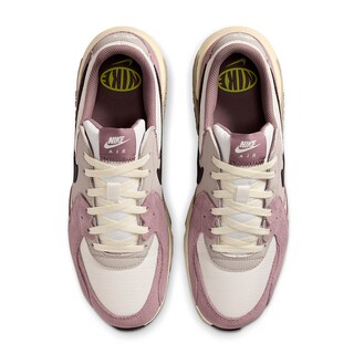 Foto 2 | Foto 2 | Tenis Urbano Nike Morado Caballero