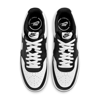 Foto 2 | Foto 2 | Tenis Urbano Nike Negro Caballero