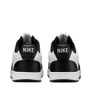 Foto 3 | Foto 3 | Tenis Urbano Nike Negro Caballero