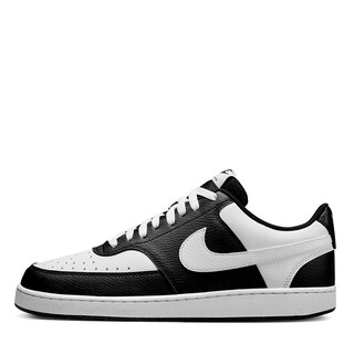 Foto 4 | Foto 4 | Tenis Urbano Nike Negro Caballero