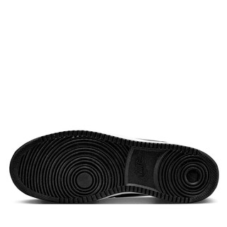 Foto 5 | Foto 5 | Tenis Urbano Nike Negro Caballero