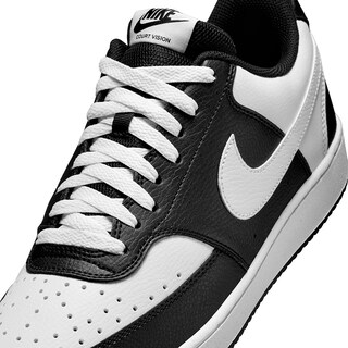 Foto 6 | Foto 6 | Tenis Urbano Nike Negro Caballero