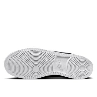 Foto 4 | Foto 4 | Tenis Urbano Nike Negro Caballero