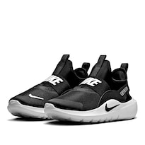 Tenis Urbano Nike Negro Caballero