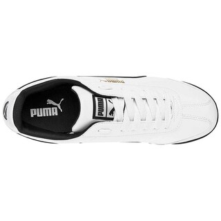 Foto 2 | Foto 2 | Tenis Puma Blanco Caballero