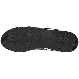 Foto 3 | Foto 3 | Tenis Puma Blanco Caballero