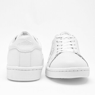 Foto 3 | Foto 3 | Tenis Urbano Apoort Blanco Caballero