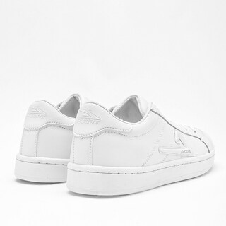 Foto 4 | Foto 4 | Tenis Urbano Apoort Blanco Caballero