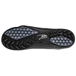 Foto 3 | Foto 3 | Tenis Apoort Negro Caballero