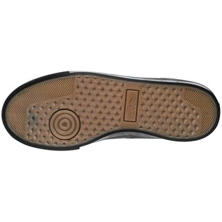 Foto 3 | Foto 3 | Tenis Joven Apoort Negro Caballero